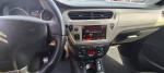 citroen-c-elysee-2019-diesel-1499cc