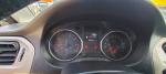 citroen-c-elysee-2019-diesel-1499cc