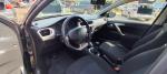 citroen-c-elysee-2019-diesel-1499cc