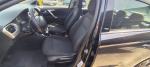 citroen-c-elysee-2019-diesel-1499cc