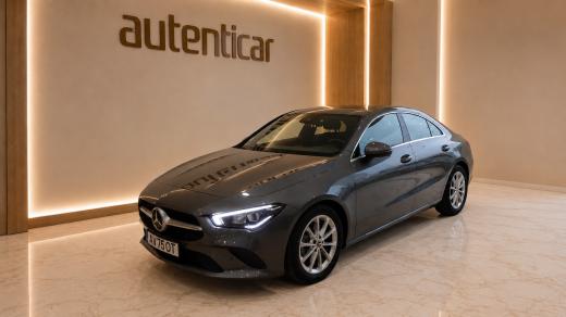 mercedes-benz-cla-2022-diesel-1950cc