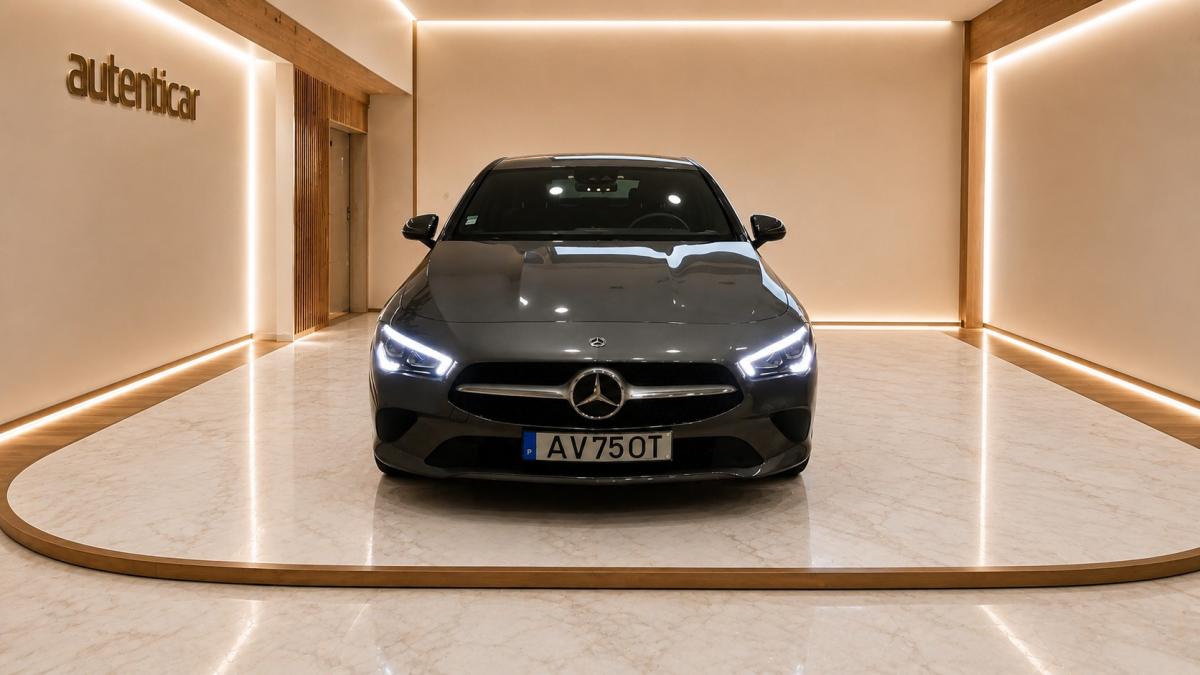 mercedes-benz-cla-2022-diesel-1950cc