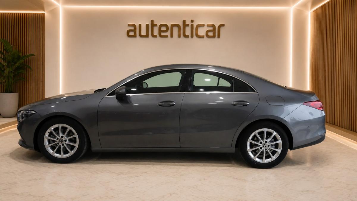mercedes-benz-cla-2022-diesel-1950cc