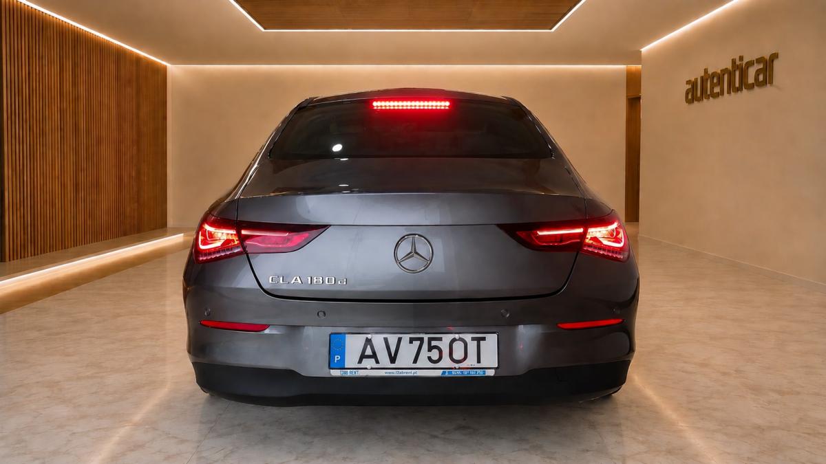 mercedes-benz-cla-2022-diesel-1950cc