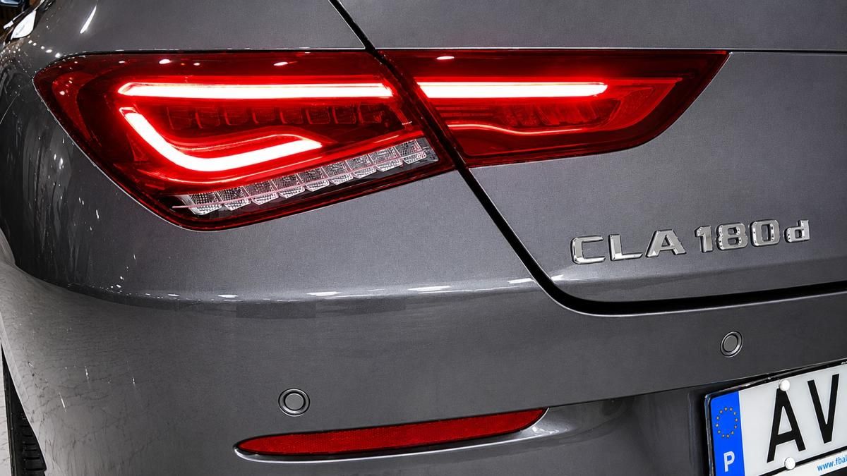 mercedes-benz-cla-2022-diesel-1950cc