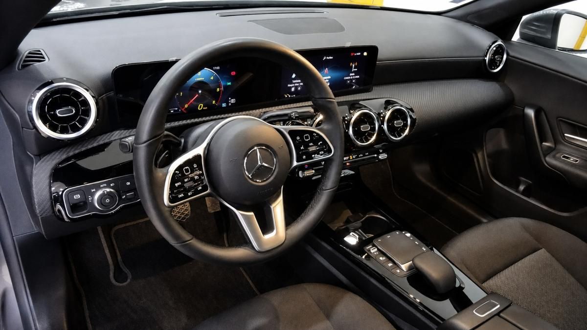 mercedes-benz-cla-2022-diesel-1950cc