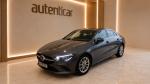 mercedes-benz-cla-2022-diesel-1950cc