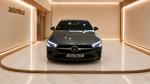 mercedes-benz-cla-2022-diesel-1950cc