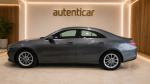 mercedes-benz-cla-2022-diesel-1950cc