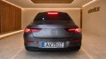 mercedes-benz-cla-2022-diesel-1950cc