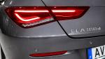 mercedes-benz-cla-2022-diesel-1950cc