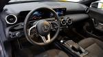 mercedes-benz-cla-2022-diesel-1950cc