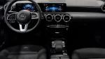 mercedes-benz-cla-2022-diesel-1950cc