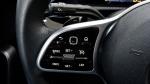 mercedes-benz-cla-2022-diesel-1950cc