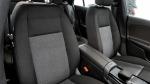 mercedes-benz-cla-2022-diesel-1950cc