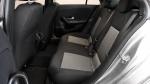 mercedes-benz-cla-2022-diesel-1950cc