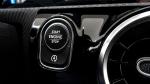 mercedes-benz-cla-2022-diesel-1950cc