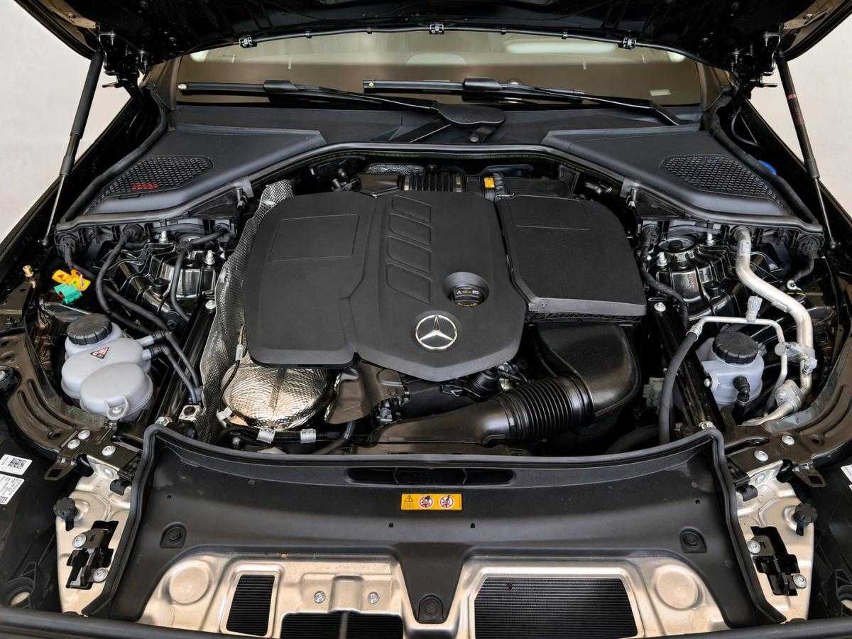 mercedes-benz-classe-e-2026-hibrido-a-diesel-1993cc