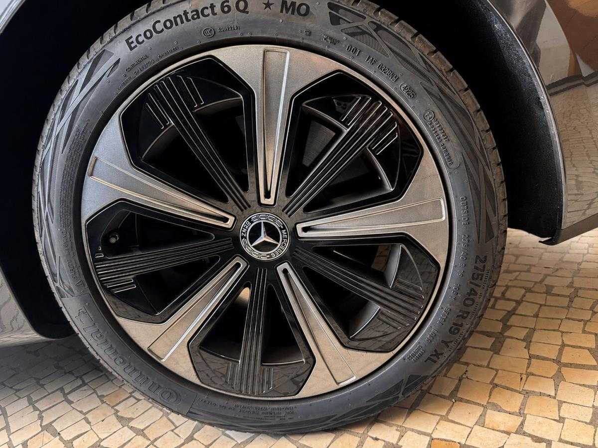 mercedes-benz-classe-e-2026-hibrido-a-diesel-1993cc