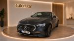 mercedes-benz-classe-e-2026-hibrido-a-diesel-1993cc