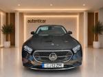 mercedes-benz-classe-e-2026-hibrido-a-diesel-1993cc