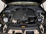 mercedes-benz-classe-e-2026-hibrido-a-diesel-1993cc