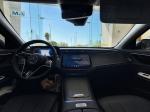 mercedes-benz-classe-e-2026-hibrido-a-diesel-1993cc