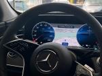 mercedes-benz-classe-e-2026-hibrido-a-diesel-1993cc