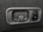 mercedes-benz-classe-e-2026-hibrido-a-diesel-1993cc