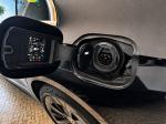 mercedes-benz-classe-e-2026-hibrido-a-diesel-1993cc