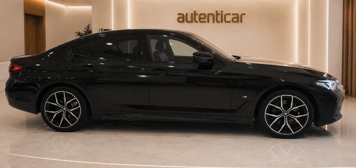 bmw-serie-5-2020-hibrido-a-gasolina-1998cc