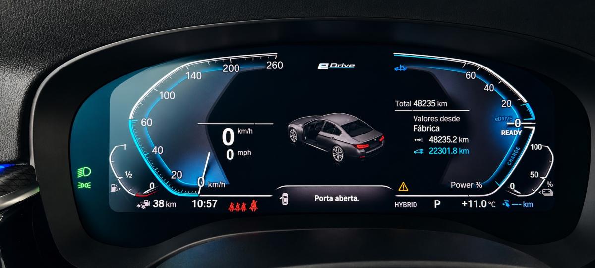 bmw-serie-5-2020-hibrido-a-gasolina-1998cc