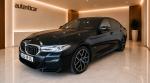 bmw-serie-5-2020-hibrido-a-gasolina-1998cc