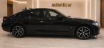bmw-serie-5-2020-hibrido-a-gasolina-1998cc