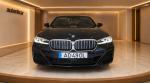 bmw-serie-5-2020-hibrido-a-gasolina-1998cc