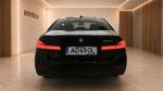 bmw-serie-5-2020-hibrido-a-gasolina-1998cc