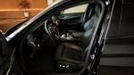 bmw-serie-5-2020-hibrido-a-gasolina-1998cc
