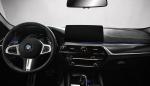 bmw-serie-5-2020-hibrido-a-gasolina-1998cc