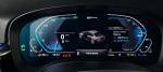 bmw-serie-5-2020-hibrido-a-gasolina-1998cc