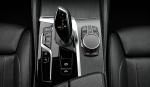 bmw-serie-5-2020-hibrido-a-gasolina-1998cc