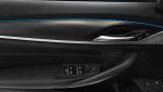 bmw-serie-5-2020-hibrido-a-gasolina-1998cc