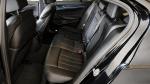 bmw-serie-5-2020-hibrido-a-gasolina-1998cc