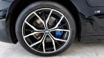 bmw-serie-5-2020-hibrido-a-gasolina-1998cc