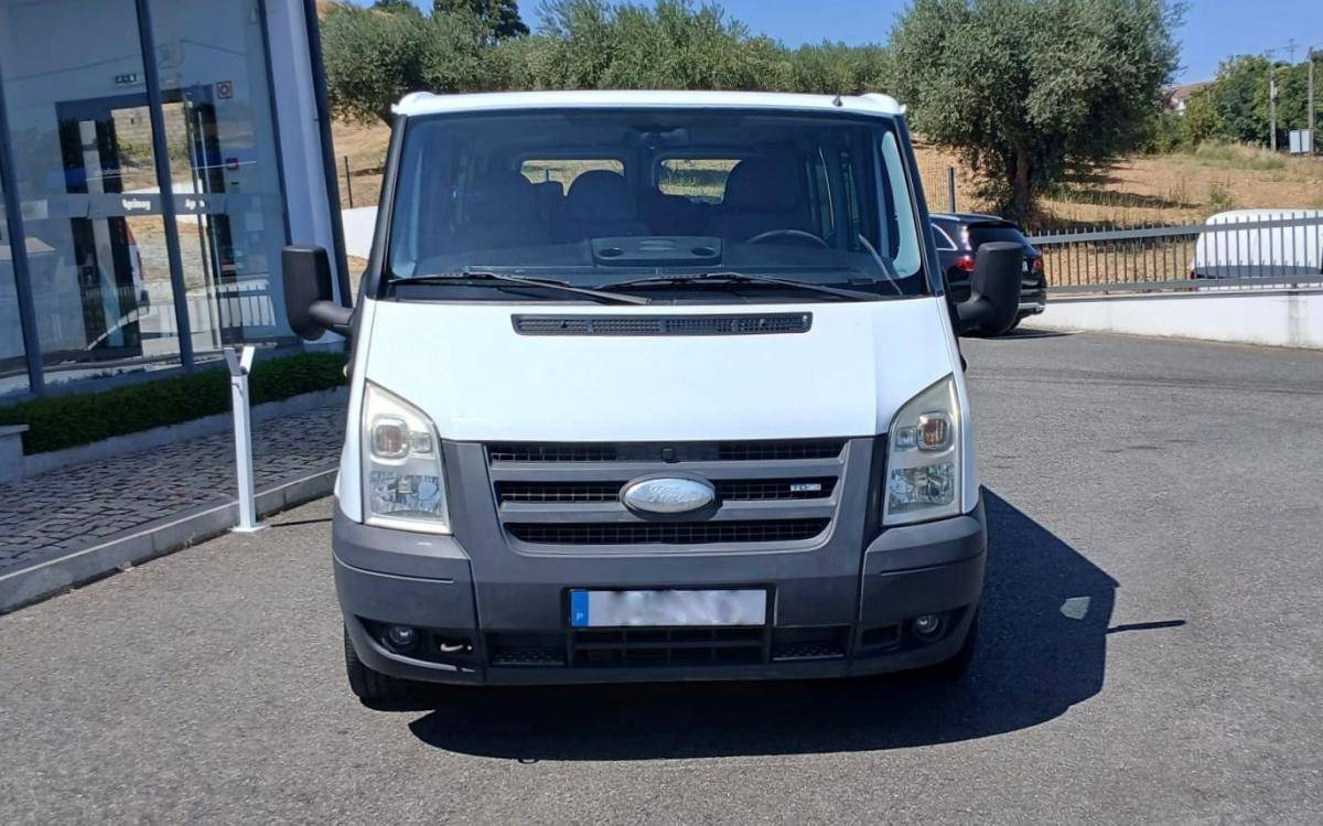ford-transit-2008-diesel-2198cc