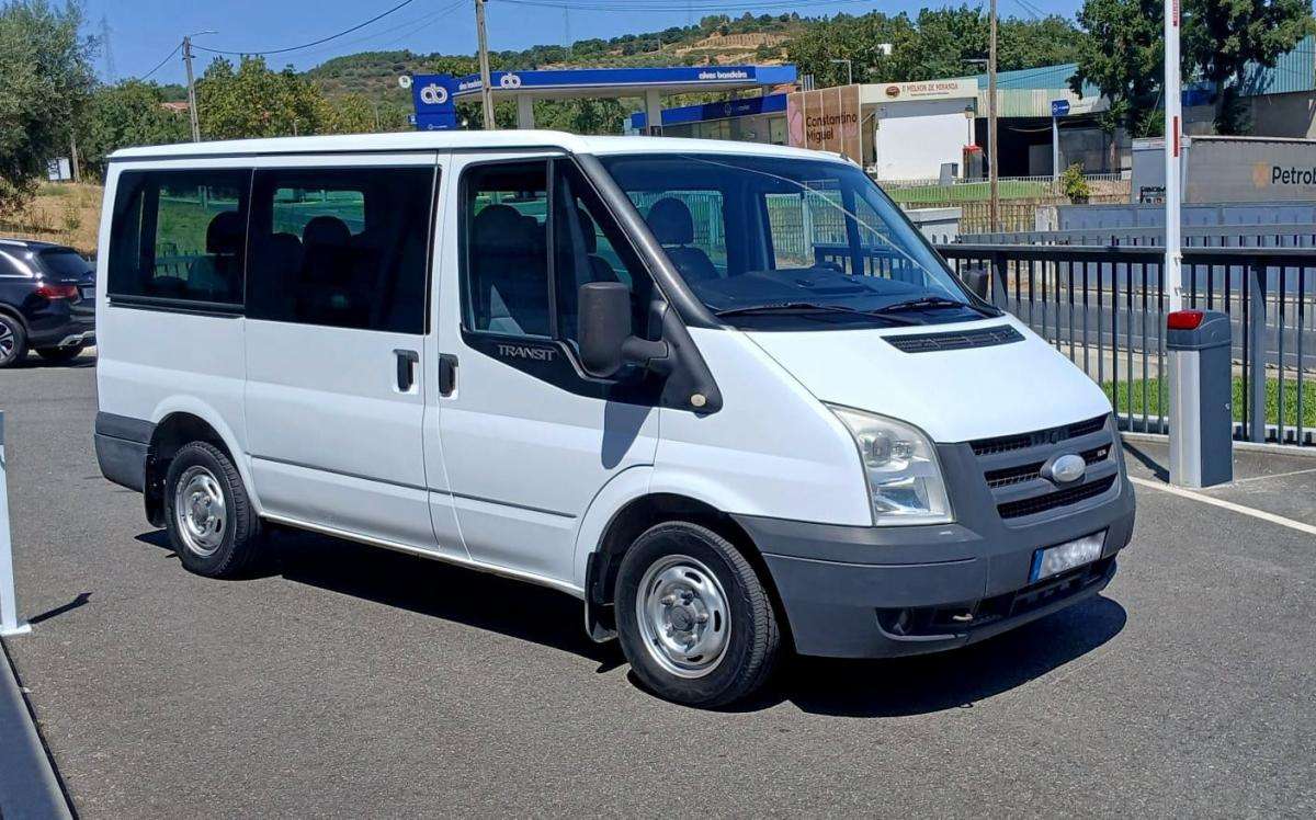 ford-transit-2008-diesel-2198cc