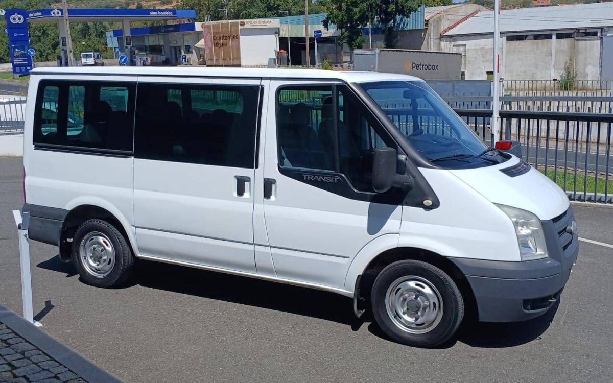 ford-transit-2008-diesel-2198cc