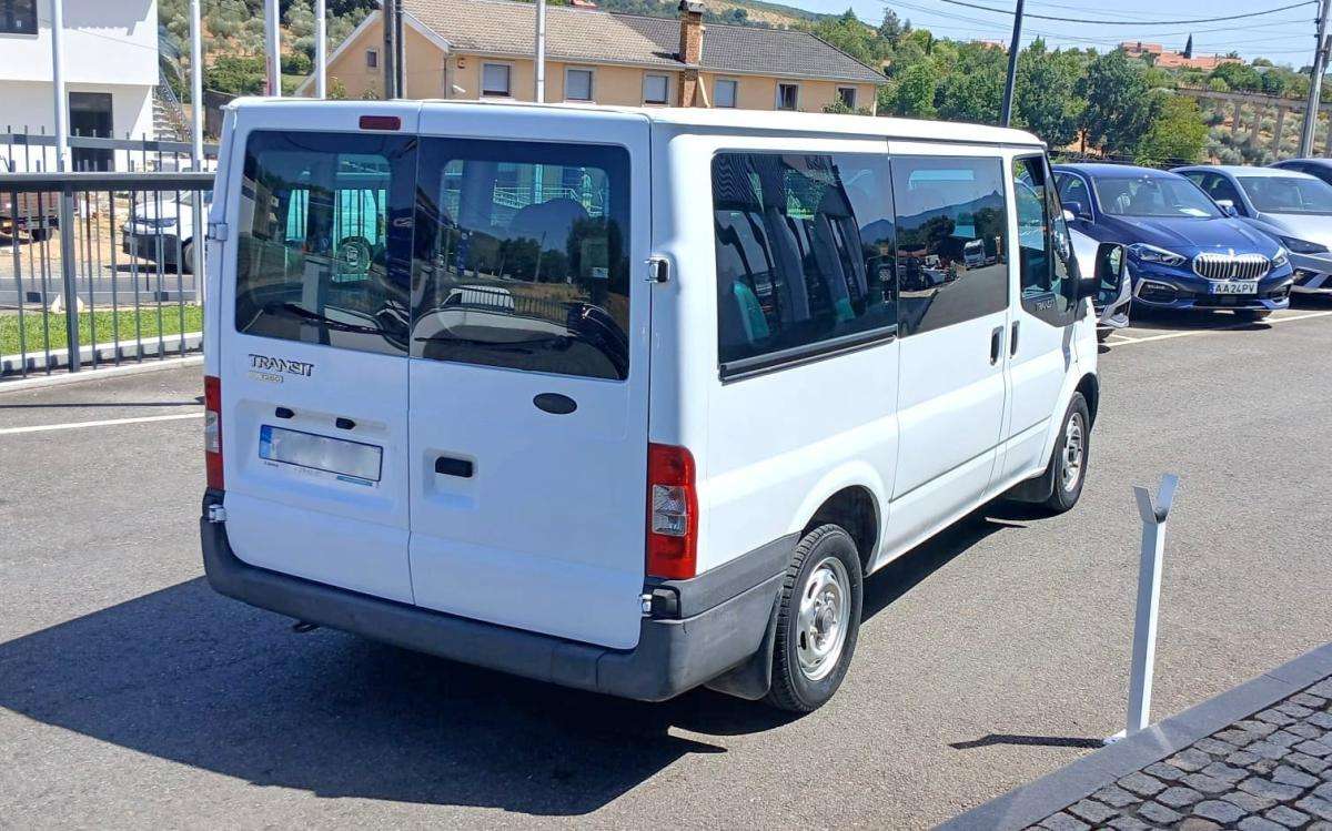 ford-transit-2008-diesel-2198cc