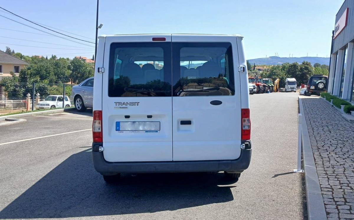 ford-transit-2008-diesel-2198cc