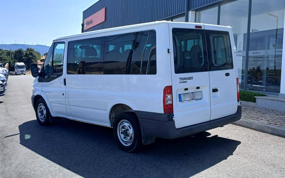 ford-transit-2008-diesel-2198cc