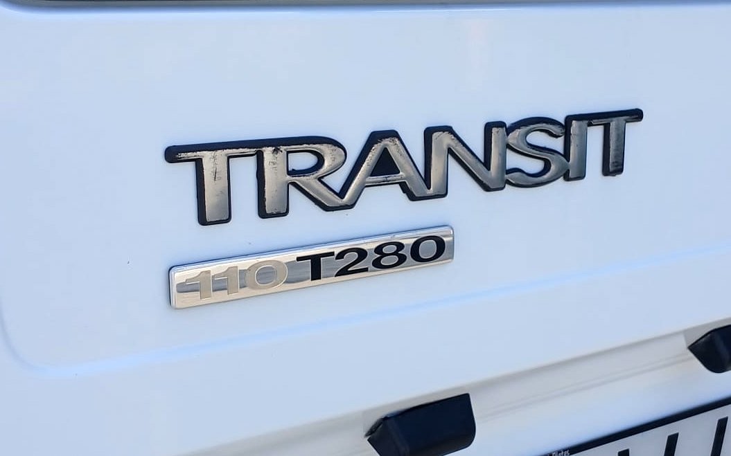 ford-transit-2008-diesel-2198cc